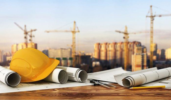 About Jakalas Engineering