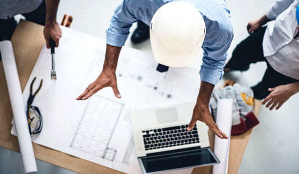 About Jakalas Engineering