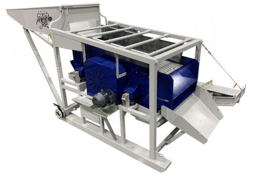 Jakalas Engineering - Azmet Technology And Projects